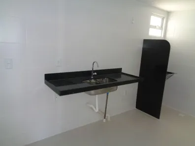 Apartamento com 3 Quartos à venda, 71m² no Manaíra, João Pessoa