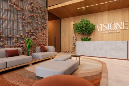 Apartamento com 2 Quartos à venda, 61m² no Aeroclube, João Pessoa