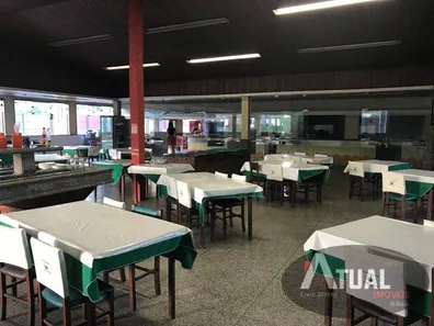 Loja / Salão / Ponto Comercial à venda, 3000m² no Jundiaizinho (Terra Preta), Mairiporã