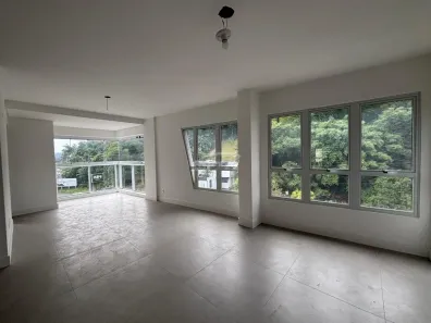 Apartamento com 3 Quartos à venda, 98m² no Vila Nova, Blumenau