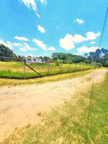 Terreno / Lote / Condomínio para alugar, 1500m² no Área Rural de Limeira, Limeira