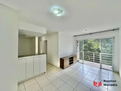 Apartamento com 3 Quartos à venda, 69m² no Jardim Barbacena, Cotia