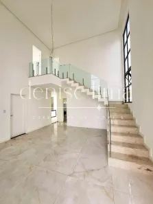 Casa de Condomínio com 3 Quartos à venda, 180m² no Alphaville, Barra dos Coqueiros