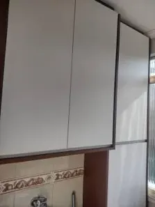 Apartamento com 2 Quartos à venda, 47m² no Jardim Macedônia, São Paulo