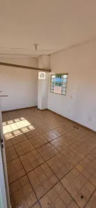 Casa com 3 Quartos para venda ou aluguel, 127m² no Vila Padre Bento, Itu