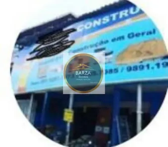 Prédio Inteiro para alugar, 600m² no Coqueiral, Recife