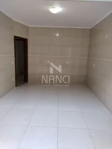 Casa com 3 Quartos à venda, 118m² no Altos de Ipeúna, Ipeúna