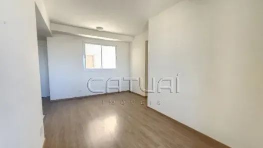 Apartamento com 3 Quartos para alugar, 70m² no Residencial José Lázaro Gouvea, Londrina