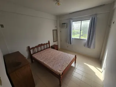 Apartamento com 2 Quartos para alugar, 54m² no , Salinópolis