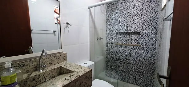 Casa com 3 Quartos para alugar, 98m² no Rasa, Armação dos Búzios