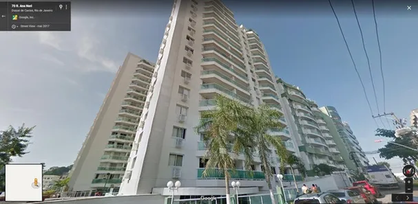 Imagem do imóvel