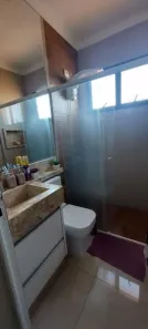 Apartamento com 2 Quartos à venda, 52m² no Centro, Santa Bárbara D'Oeste