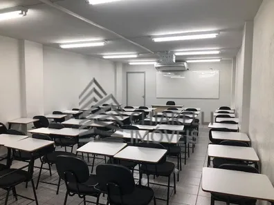 Prédio Inteiro para venda ou aluguel, 1014m² no Centro, Niterói