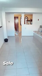 Casa com 1 Quarto para alugar, 80m² no Prainha, Arraial do Cabo