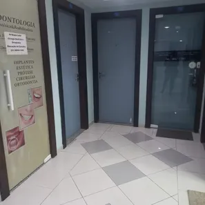 Apartamento com 1 Quarto para alugar, 25m² no Centro, São Gonçalo