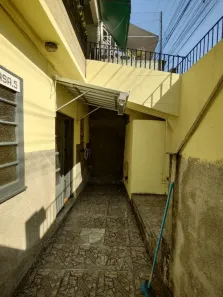 Sobrado com 2 Quartos para alugar, 50m² no Ilha da Conceição, Niterói