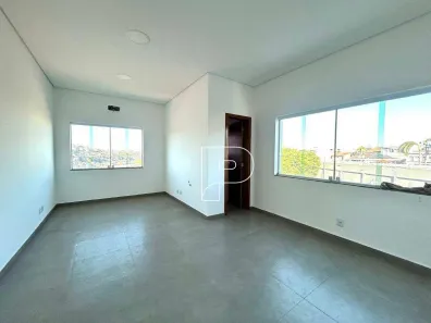 Prédio Inteiro para alugar, 250m² no Jardim Nomura, Cotia