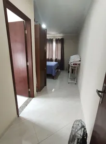 Casa com 3 Quartos à venda, 120m² no Pontinha, Araruama