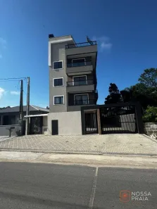 Cobertura com 3 Quartos à venda, 146m² no , Itapoá