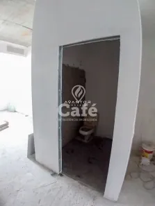 Prédio Inteiro com 4 Quartos para venda ou aluguel, 600m² no Centro, Santa Maria