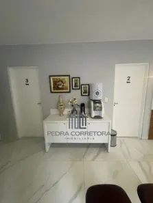Loja / Salão / Ponto Comercial com 2 Quartos para alugar, 15m² no Jardim Atlântico, Olinda
