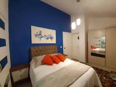Sobrado com 3 Quartos à venda, 100m² no Belém Estação, Francisco Morato