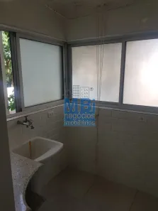 Apartamento com 2 Quartos à venda, 69m² no Vila Sofia, São Paulo