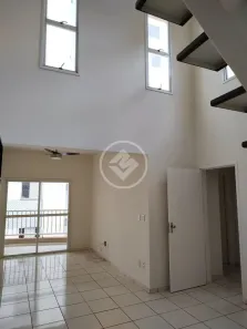 Apartamento com 3 Quartos para alugar, 190m² no Jardim Paulista, Ribeirão Preto