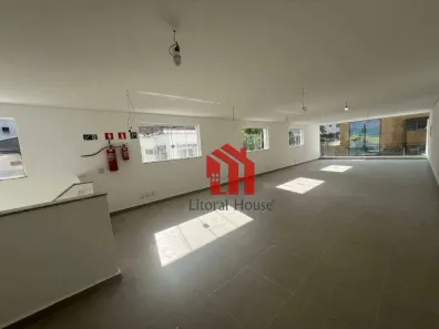 Prédio Inteiro à venda, 255m² no Centro, São Vicente