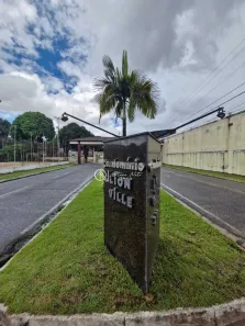 Apartamento com 4 Quartos à venda, 298m² no Coqueiro, Belém