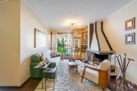 Cobertura com 2 Quartos à venda, 201m² no Rio Branco, Porto Alegre