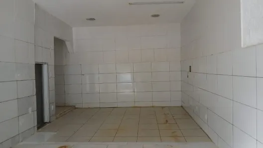 Galpão / Depósito / Armazém para alugar, 80m² no Patronato, São Gonçalo