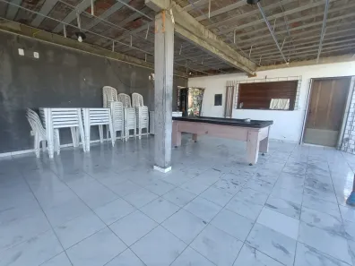 Fazenda / Sítio / Chácara com 5 Quartos à venda, 5000m² no , Satuba