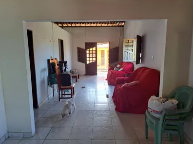 Casa com 3 Quartos à venda, 200m² no Cadoz, Coqueiro Seco