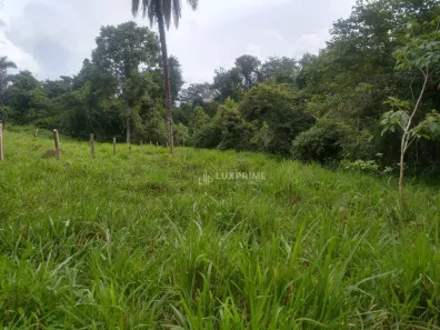 Fazenda / Sítio / Chácara à venda, 1161600m² no , Rio Sono