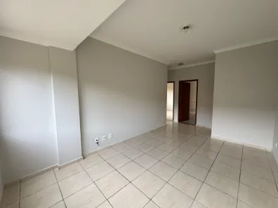 Apartamento com 2 Quartos para alugar, 102m² no Ferreira, São Lourenço