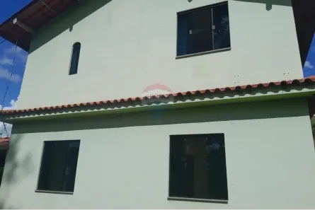 Casa com 6 Quartos à venda, 220m² no Bom Jardim, Bom Jardim