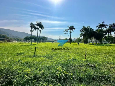 Terreno / Lote / Condomínio à venda, 800m² no Jardim Acapulco, Guarujá