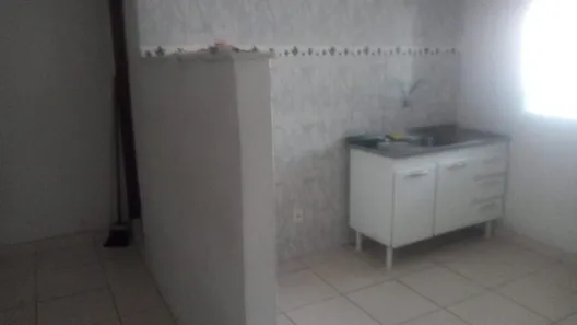 Kitnet com 1 Quarto à venda, 65m² no Centro, Itatiaia