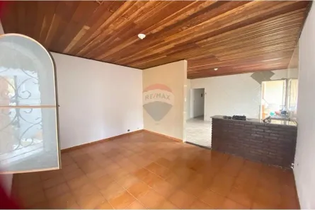 Casa com 3 Quartos à venda, 154m² no Jardim Cachoeira, Salto de Pirapora