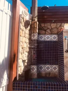 Casa de Condomínio com 3 Quartos à venda, 100m² no Praia Grande, Arraial do Cabo