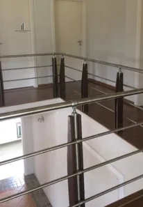 Casa de Condomínio com 5 Quartos à venda, 480m² no Residencial Pacaembu II, Itupeva