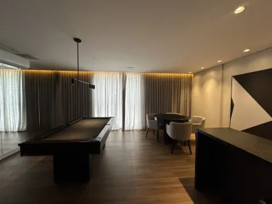Apartamento com 3 Quartos à venda, 189m² no Bom Retiro, Blumenau