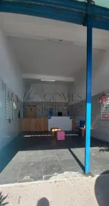 Conjunto Comercial / Sala para alugar, 45m² no Vila Magini, Mauá