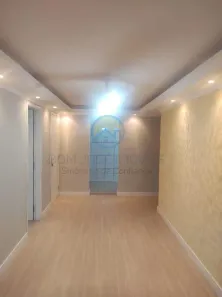 Apartamento com 3 Quartos à venda, 70m² no Jardim Umarizal, São Paulo