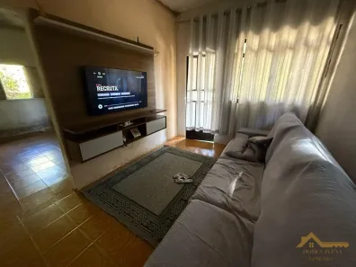 Fazenda / Sítio / Chácara com 3 Quartos à venda, 300m² no Santa Rita, Barra Mansa