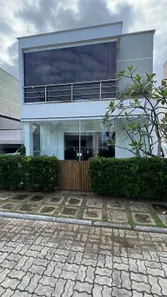 Casa de Condomínio com 3 Quartos à venda, 200m² no Parque Florestal, Camaçari
