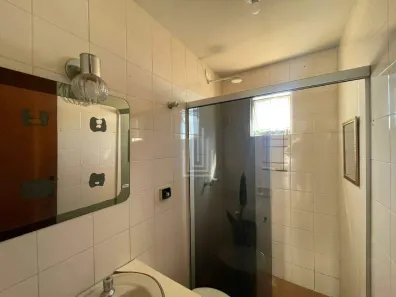 Apartamento com 1 Quarto à venda, 70m² no Maracanã, Foz do Iguaçu