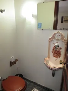 Casa com 3 Quartos à venda, 306m² no Vila Padre Bento, Itu