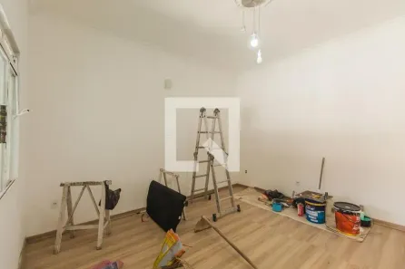 Casa com 2 Quartos à venda, 124m² no Casa Verde Média, São Paulo